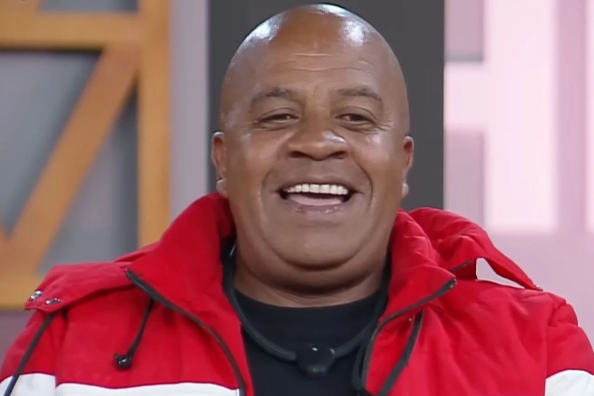 Foto: Reprodução/Record