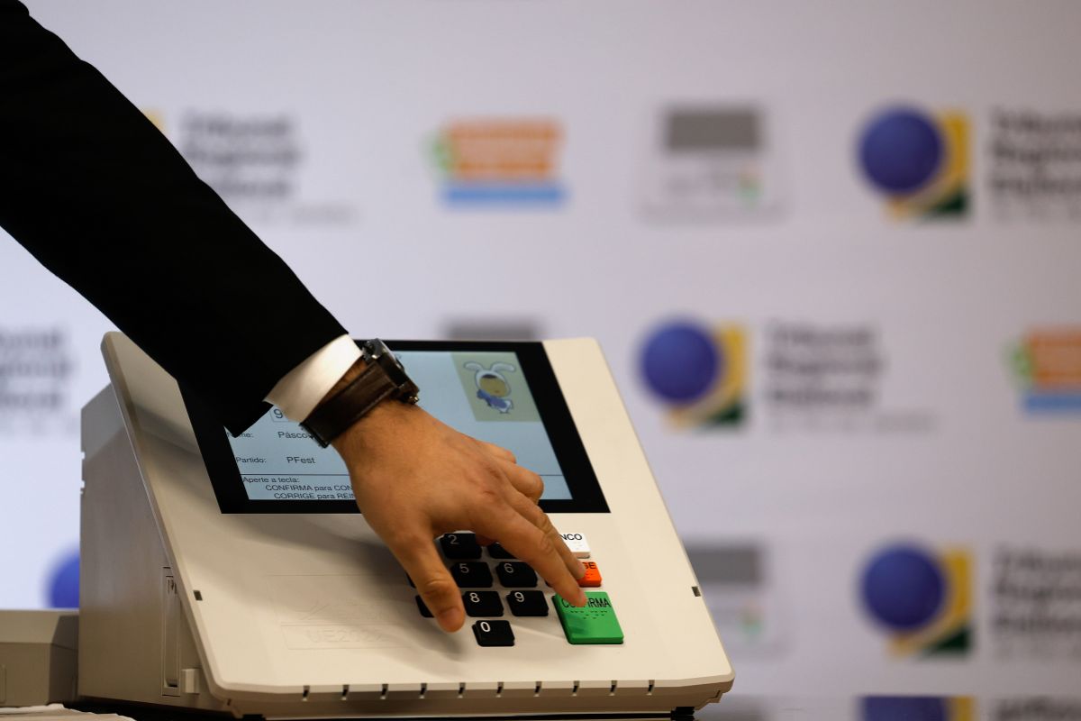 Foto: Reprodução/Agência Brasil