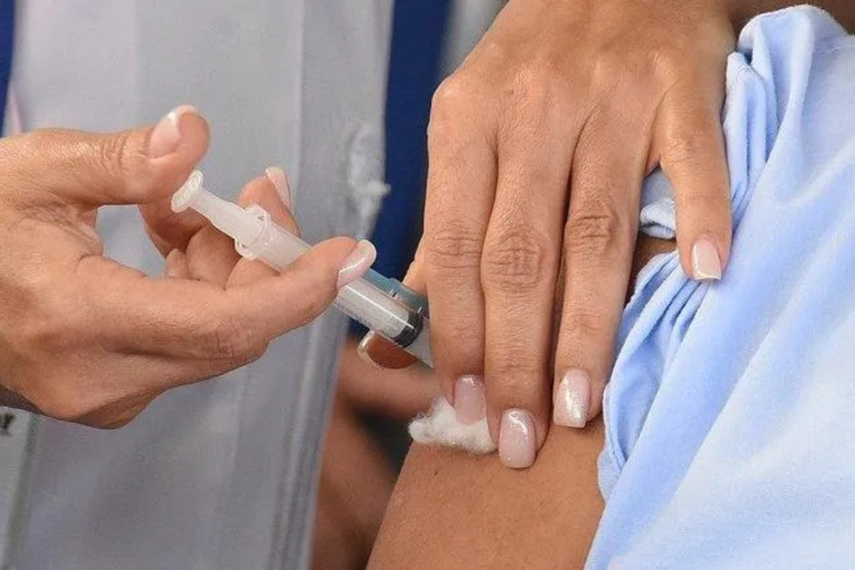 Foto:Reprodução/Agência Brasil