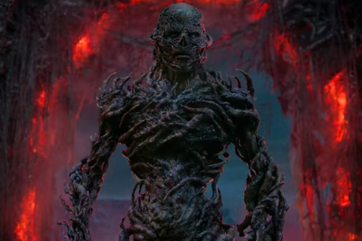 Foto: Wikimedia Commons