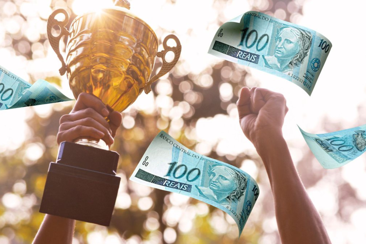 Foto: Wikimedia Commons