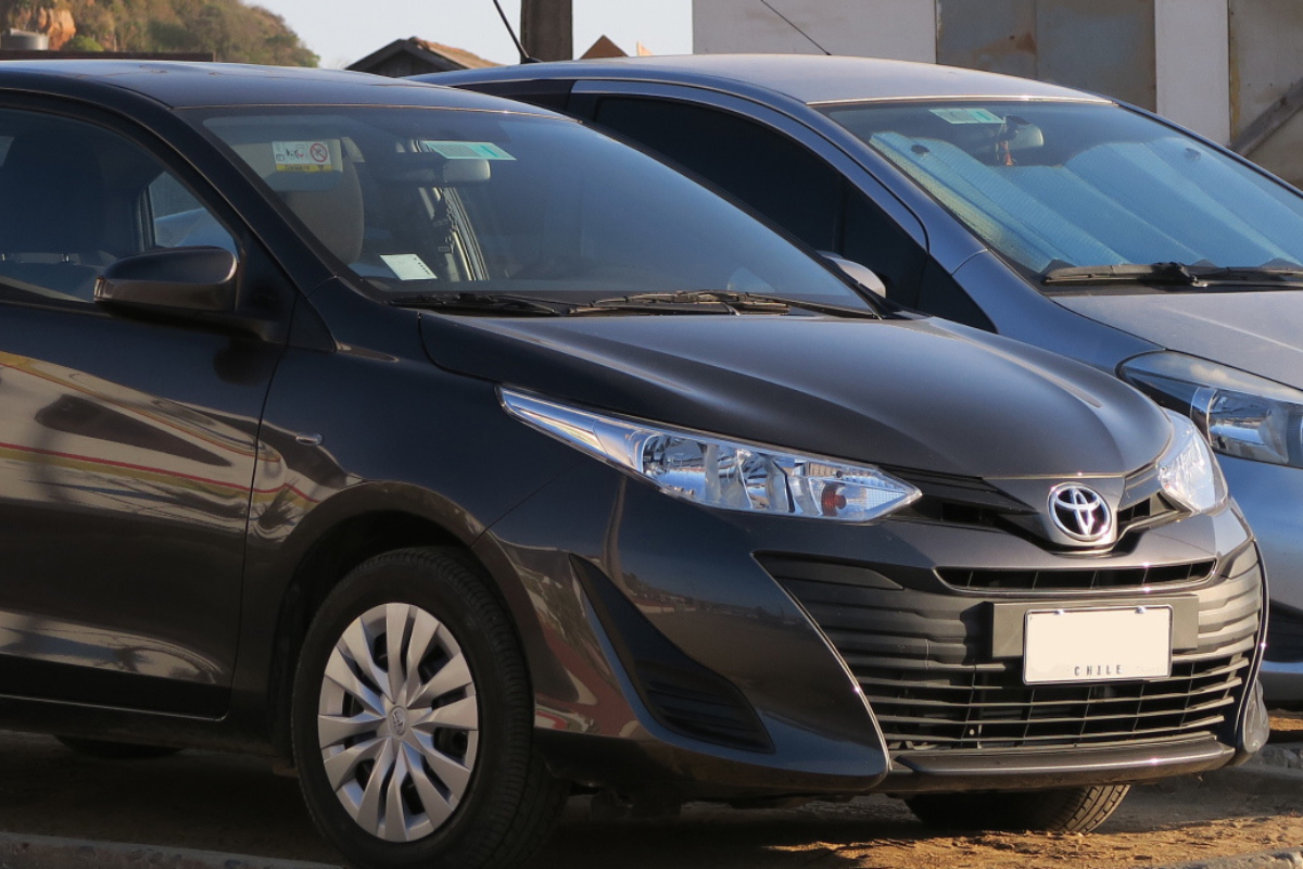 Foto: Wikimedia Commons