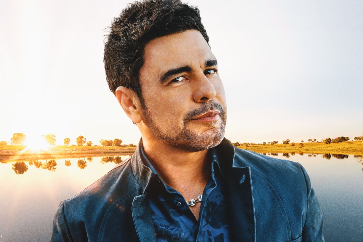 Foto: Reprodução/Instagram