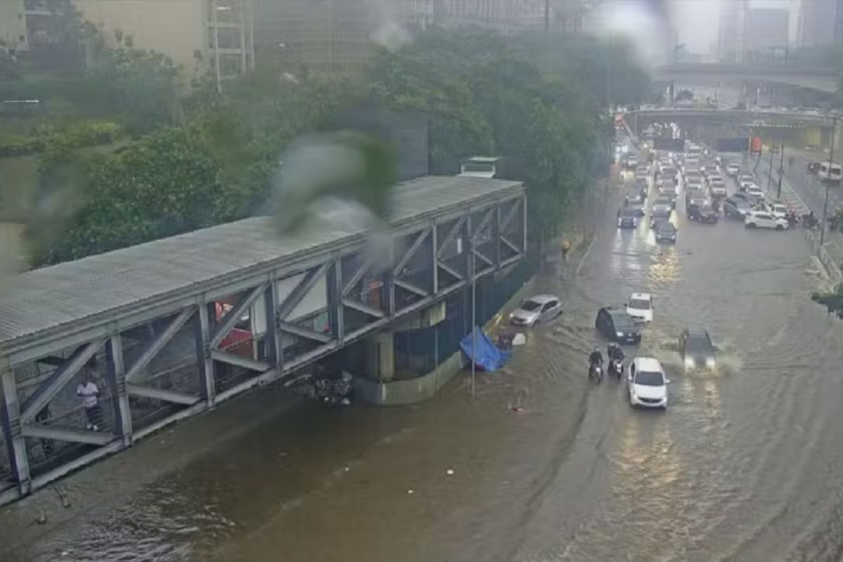Foto: Reprodução/TV Globo.