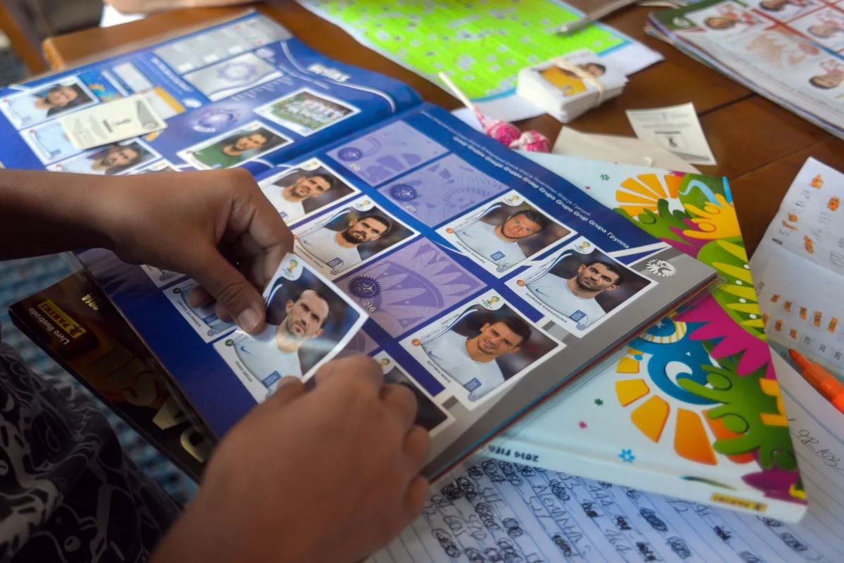 Foto: Marcello Casal Jr./Agência Brasil.