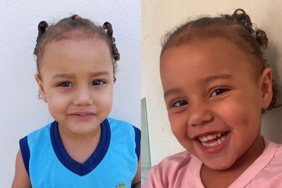 Alice Maciel Lacerda Lisboa