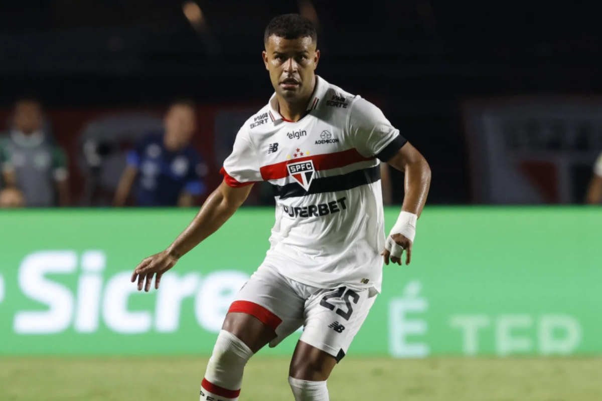 Foto: Reprodução/ Instagram