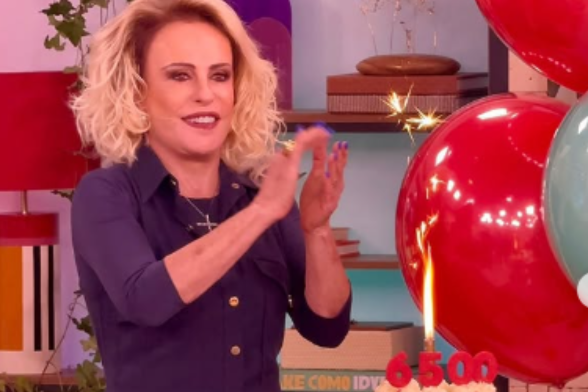 Foto: Reprodução/ Instagram