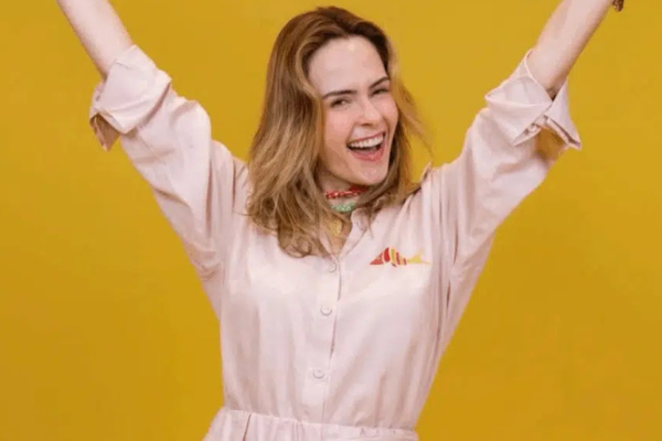 Foto: Reprodução/TV Globo