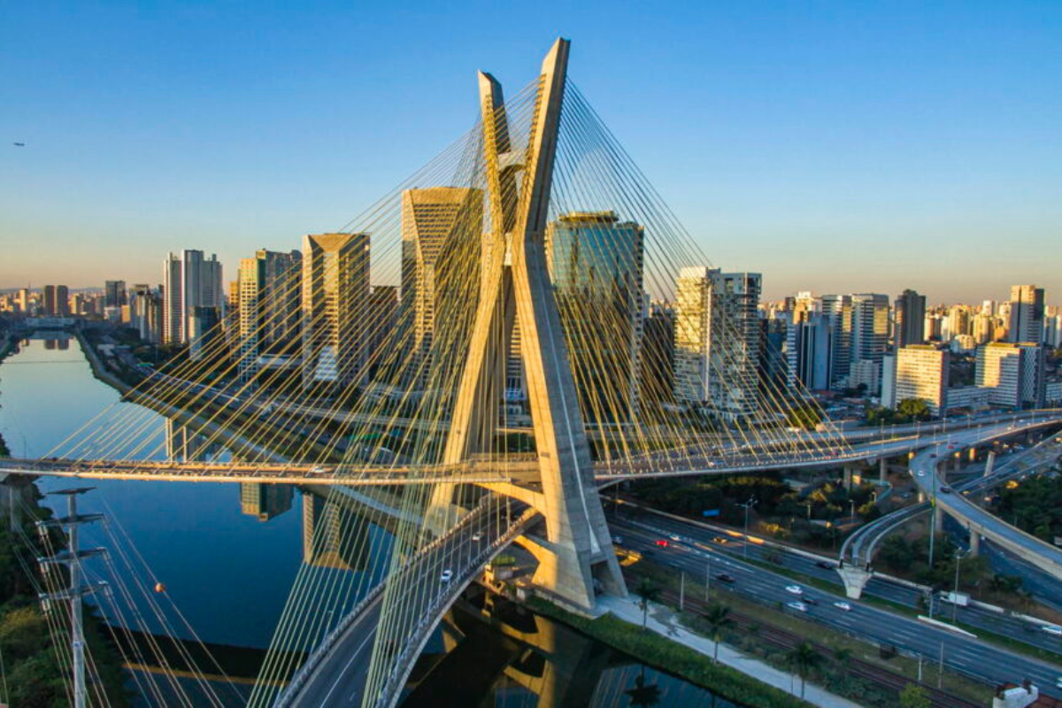 Foto: Reprodução/Prefeitura SP