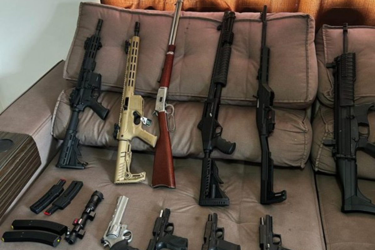 Foto: Divulgação/ Gov.br