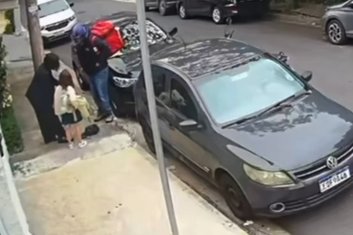 Foto: Reprodução/ Instagram