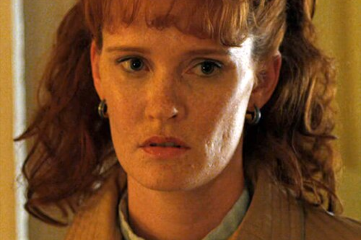 Reprodução Instagram