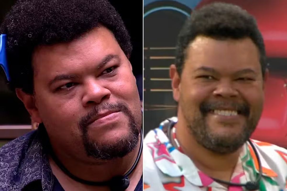 Foto:Reprodução/Globo