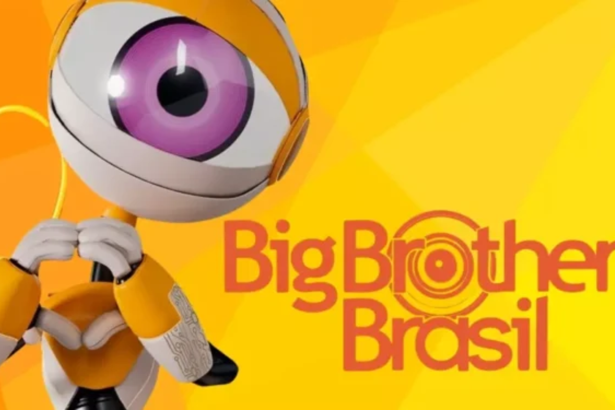 Foto: Wikimedia Commons