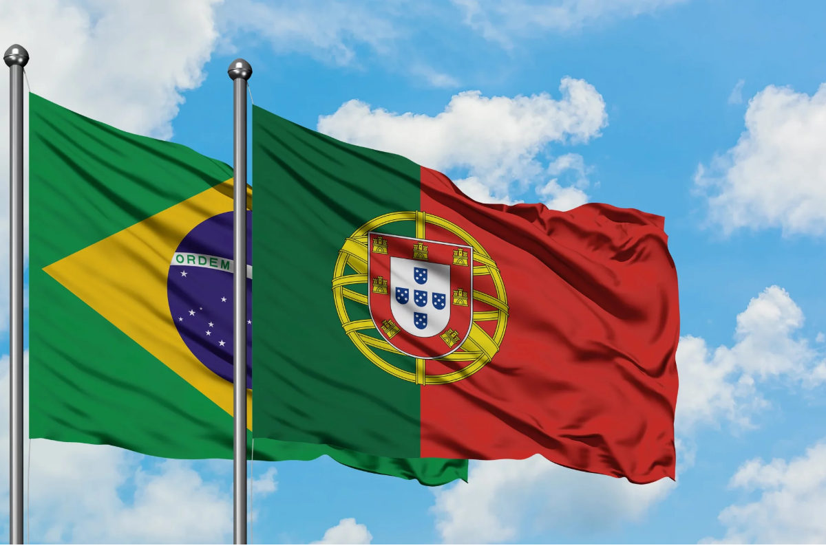 Foto: Wikimedia Commons