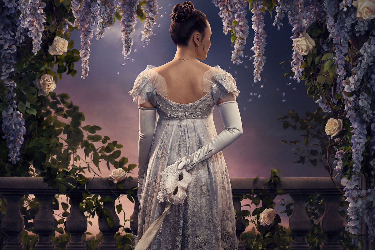 Foto: Reprodução/Netflix