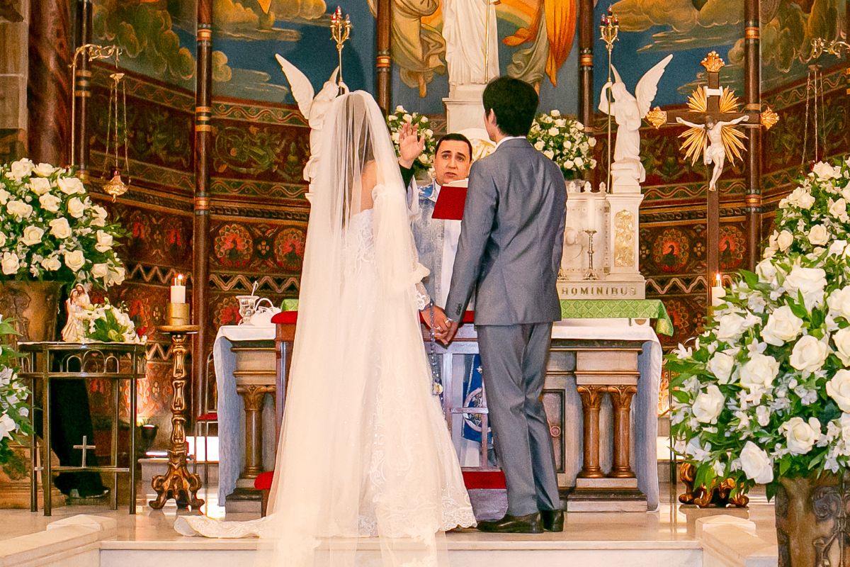 Foto: Manu Antunes/Aurium Comunicação