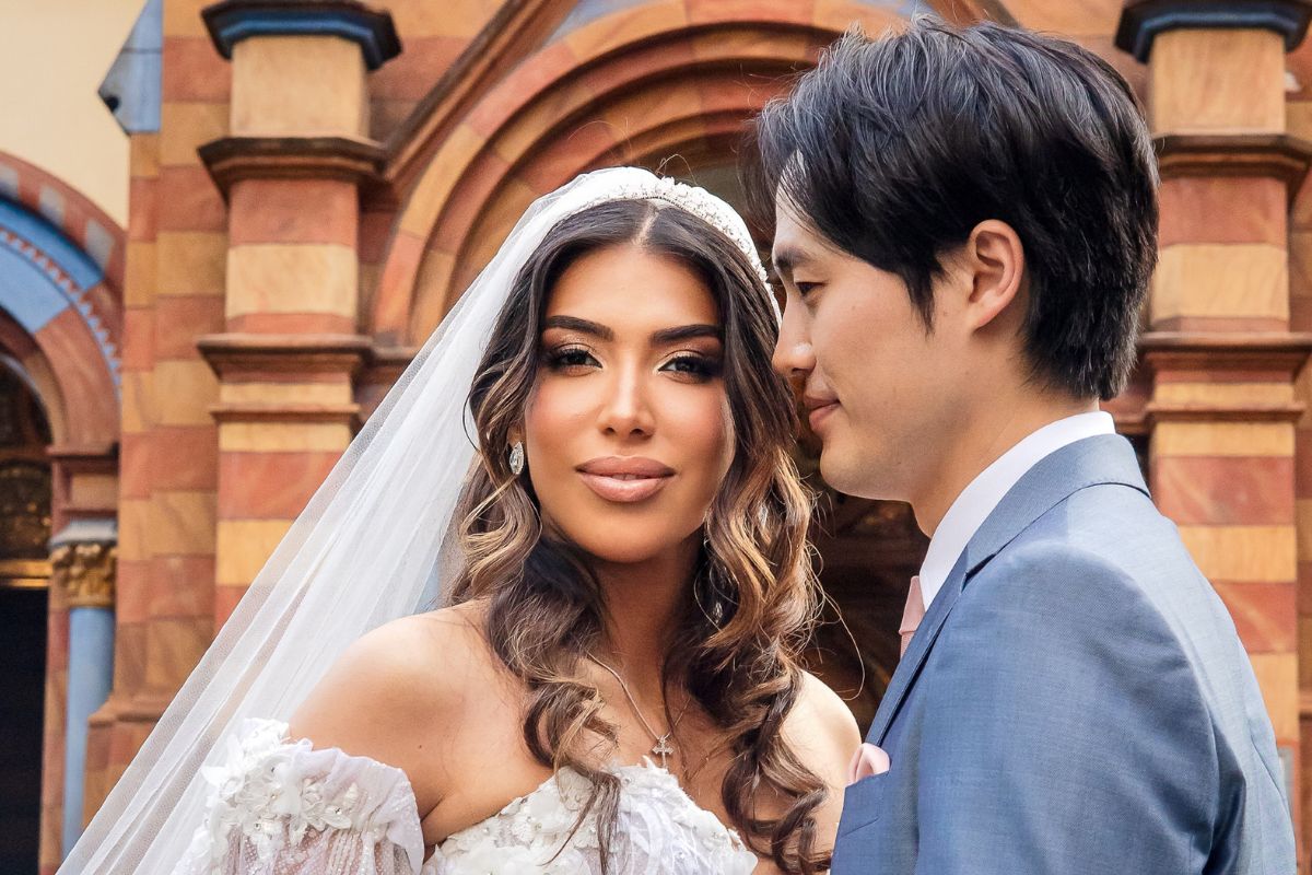 Foto: Manu Antunes/Aurium Comunicação