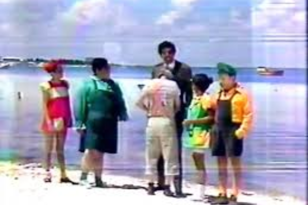 Foto: Divulgação/ Instagram