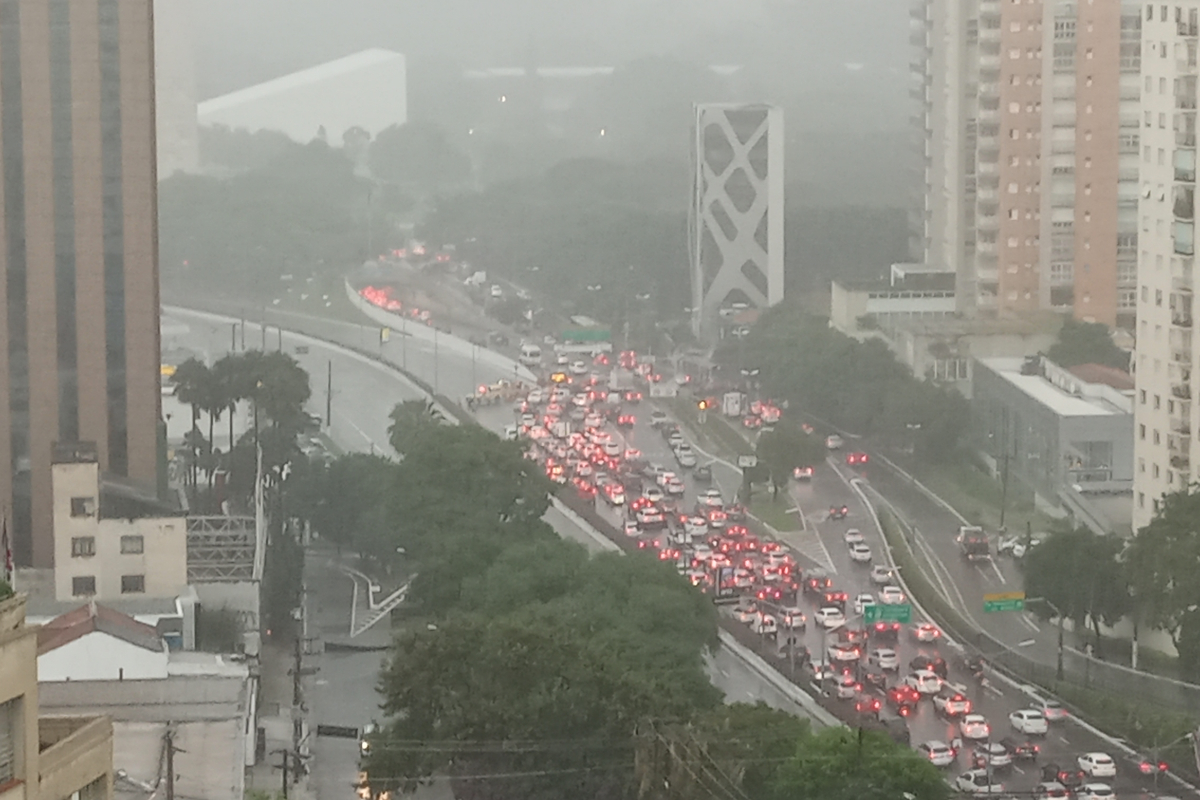 Foto: Agência Brasil