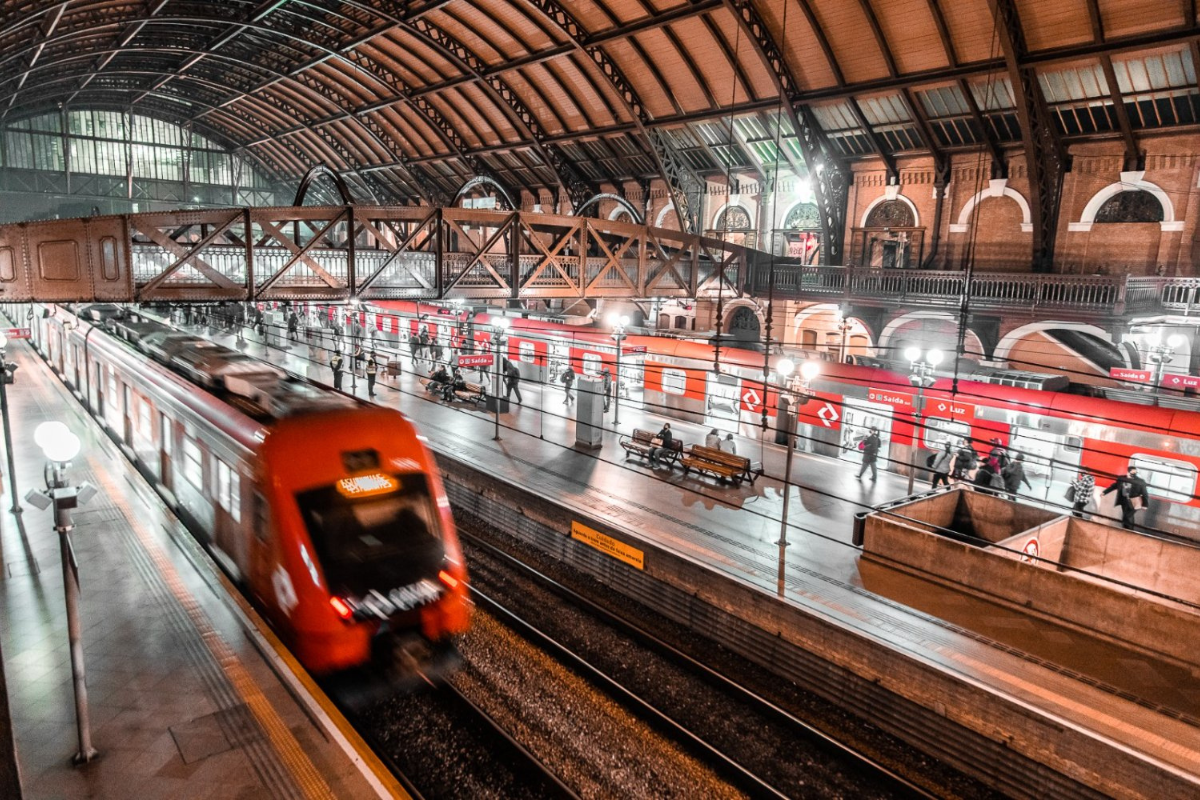  Foto: Reprodução/Jean Carlos