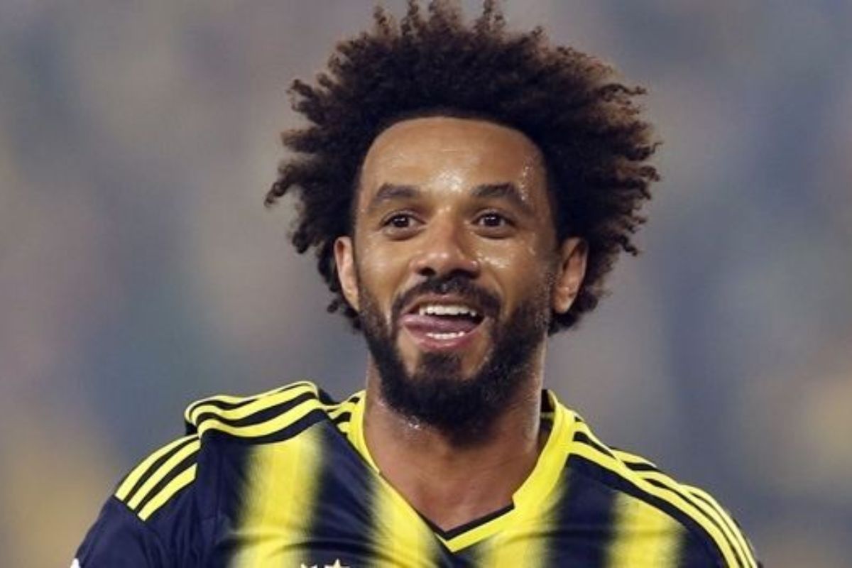 Foto: Reprodução/Instagram