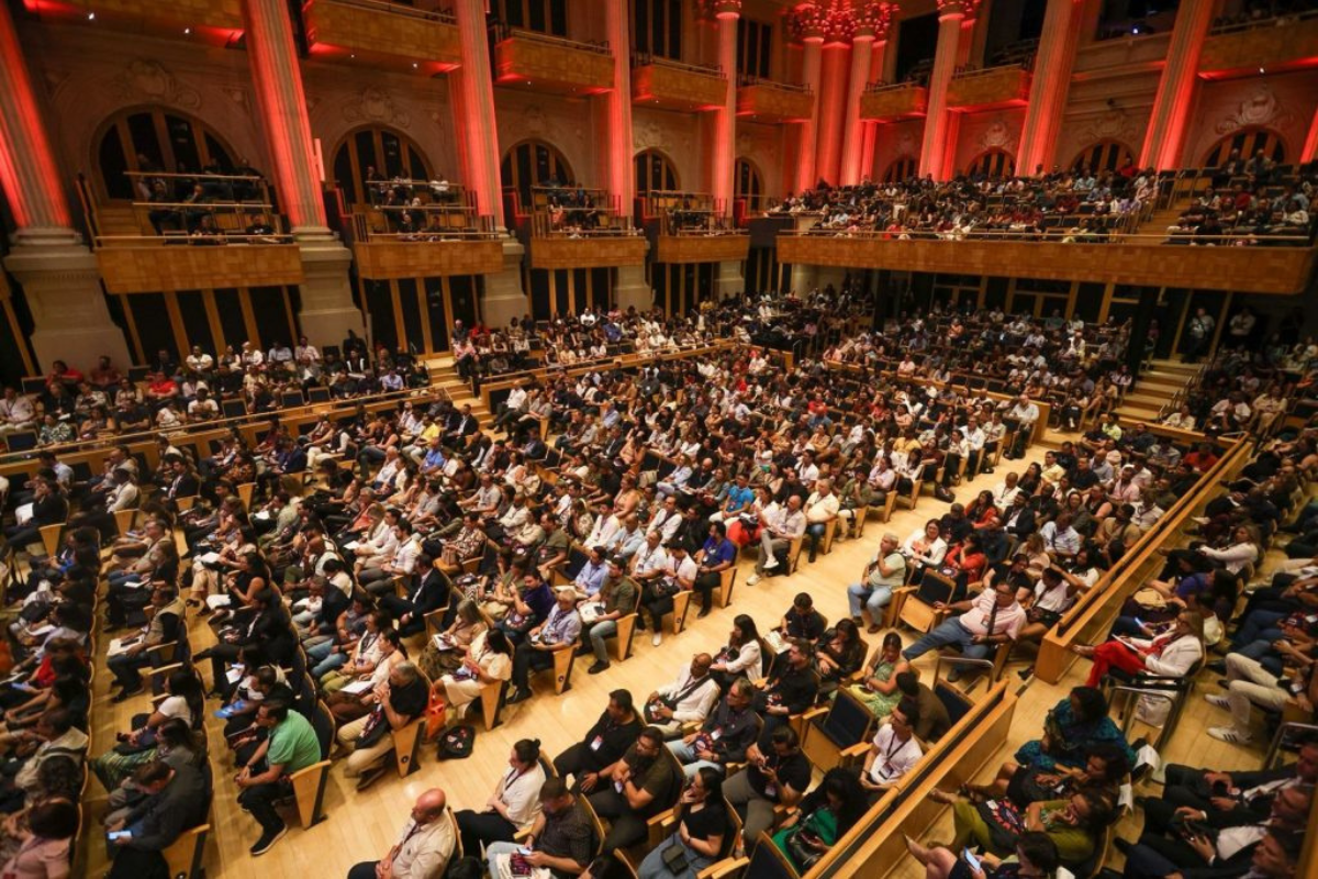 Foto: Reprodução/Agência Brasil