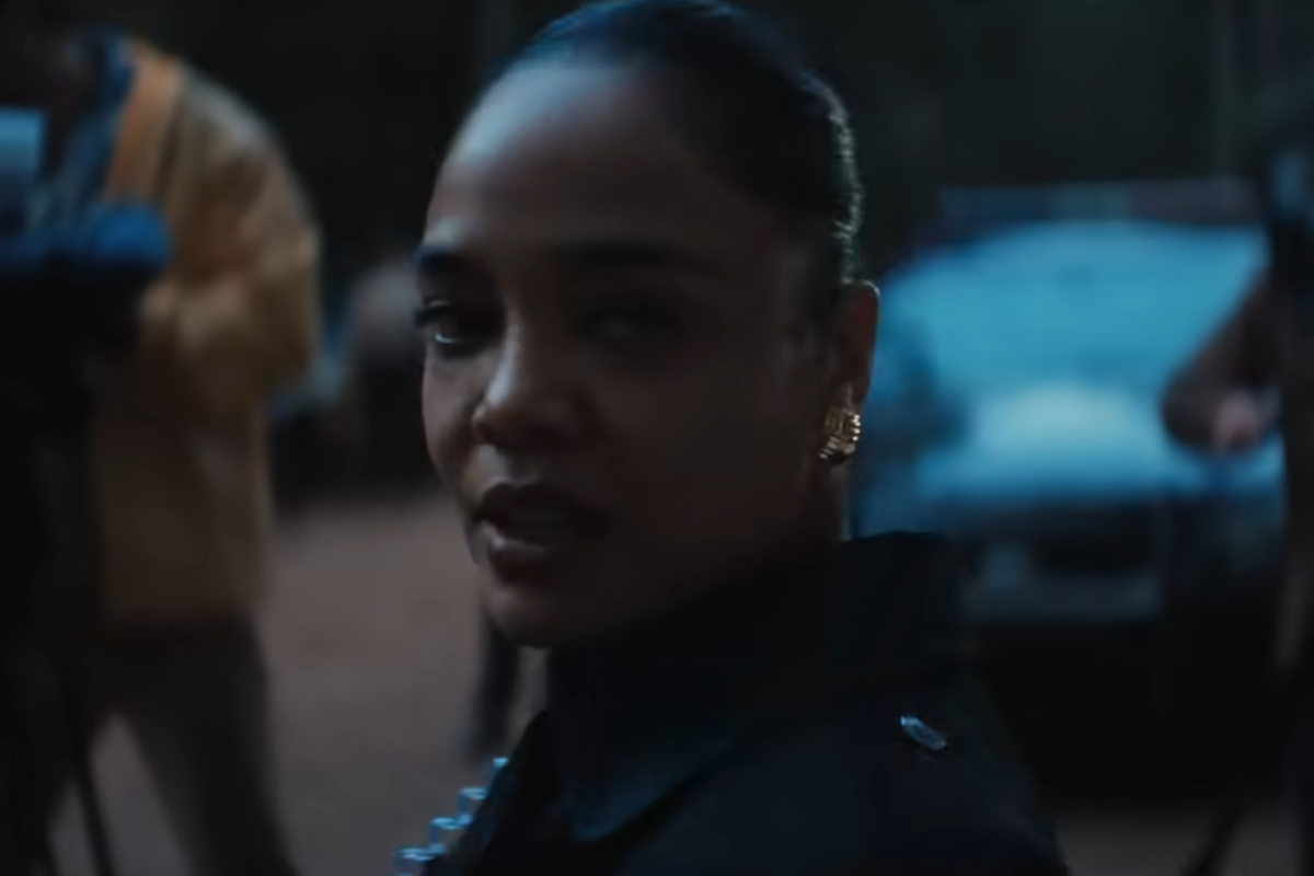 Foto: Reprodução YouTube Netflix