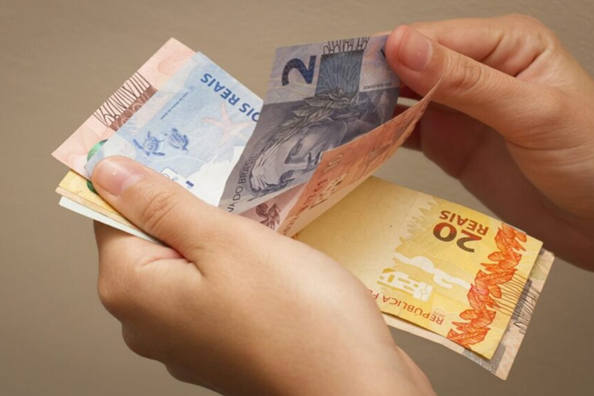 Foto: Wikimedia Commons