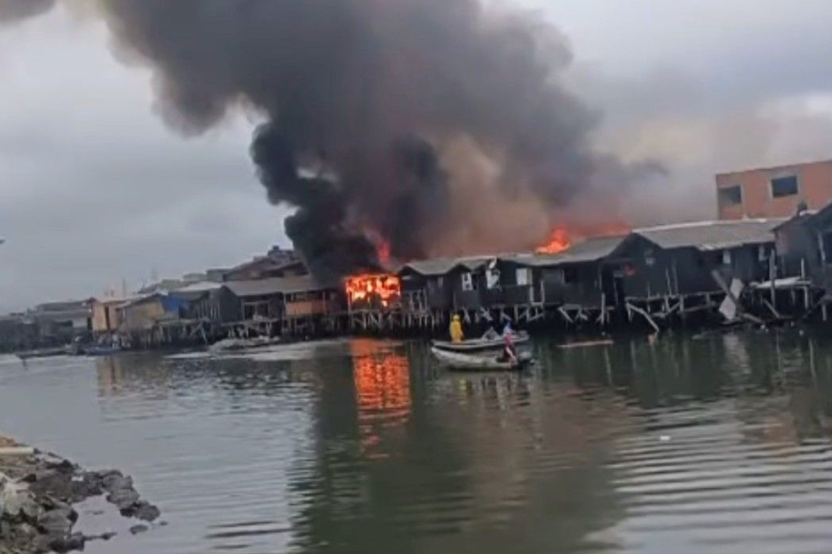 Foto: Reproduçã/ Facebook