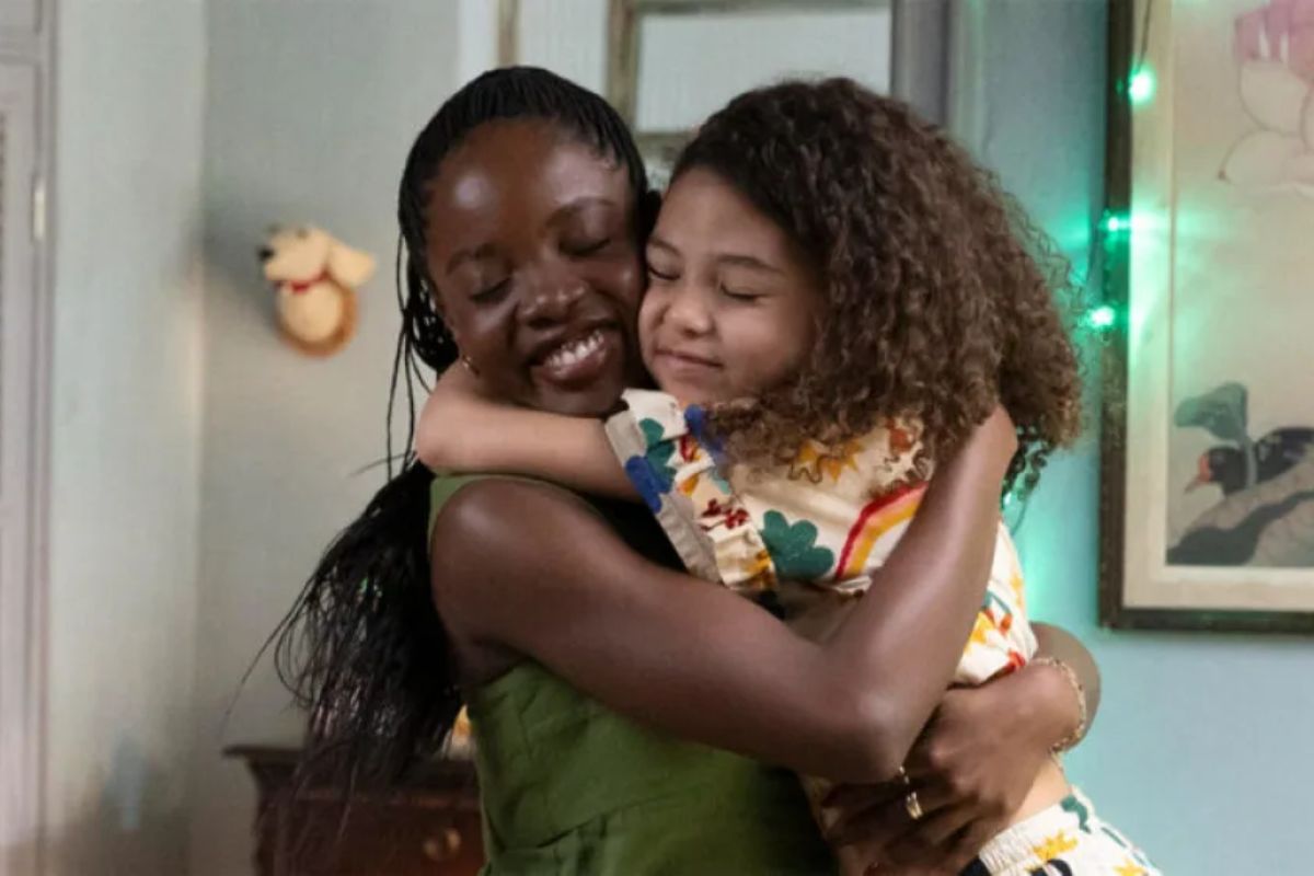 Foto: Reprodução/Tv Globo