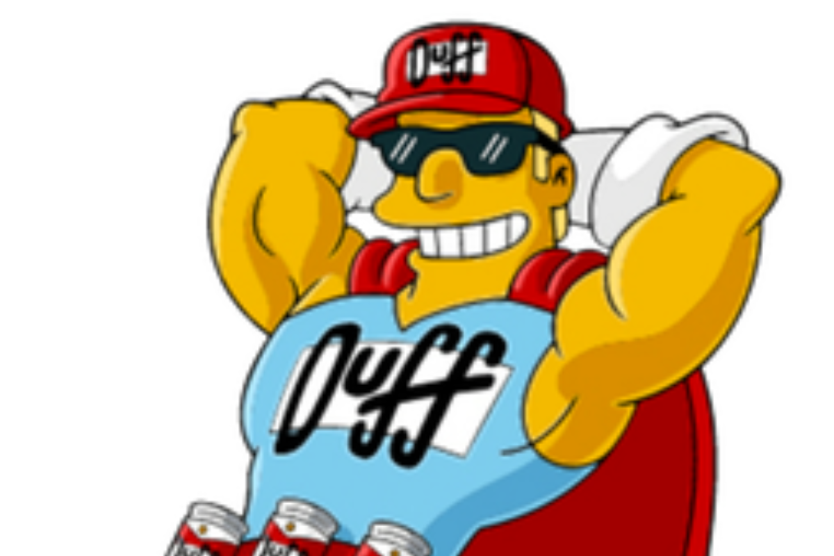 Foto: Wikimedia Commons