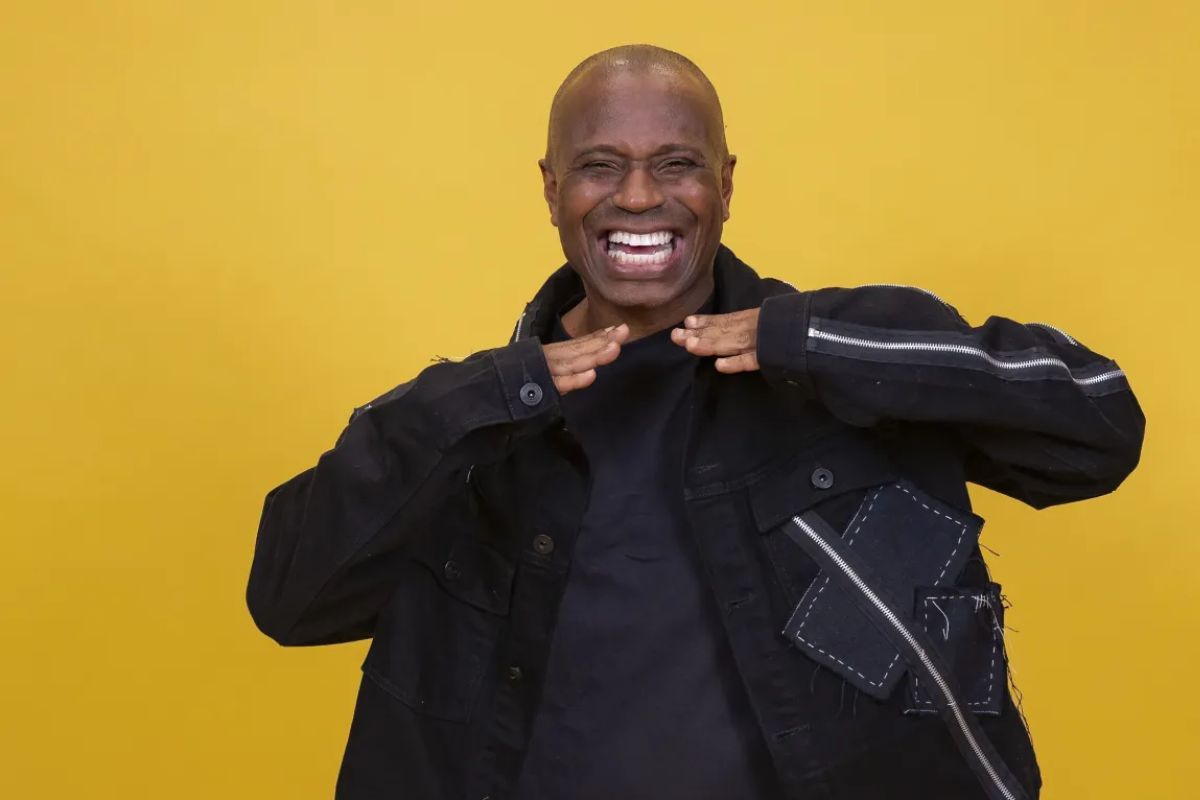 Foto: Reprodução/Globo