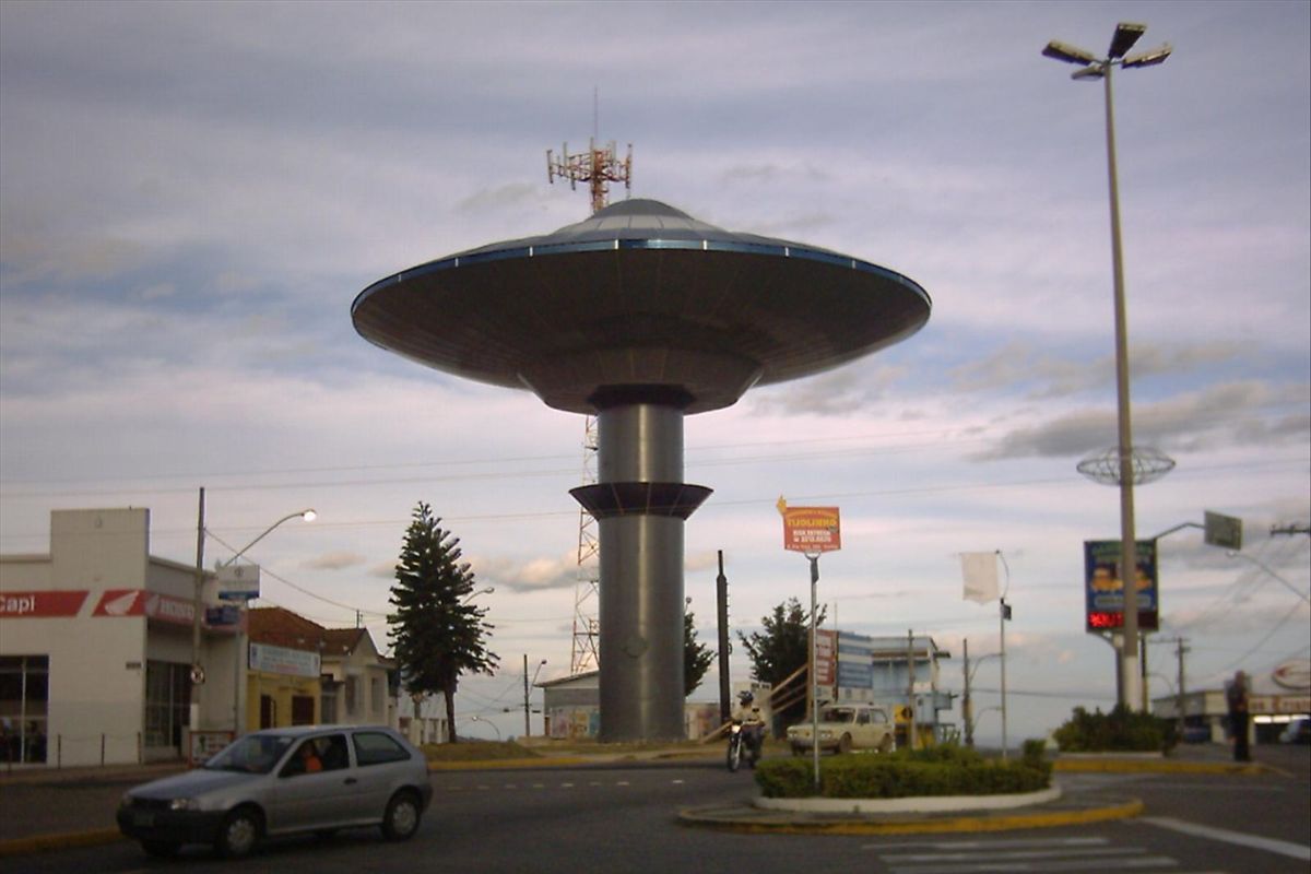 Foto: Reprodução/Instagram