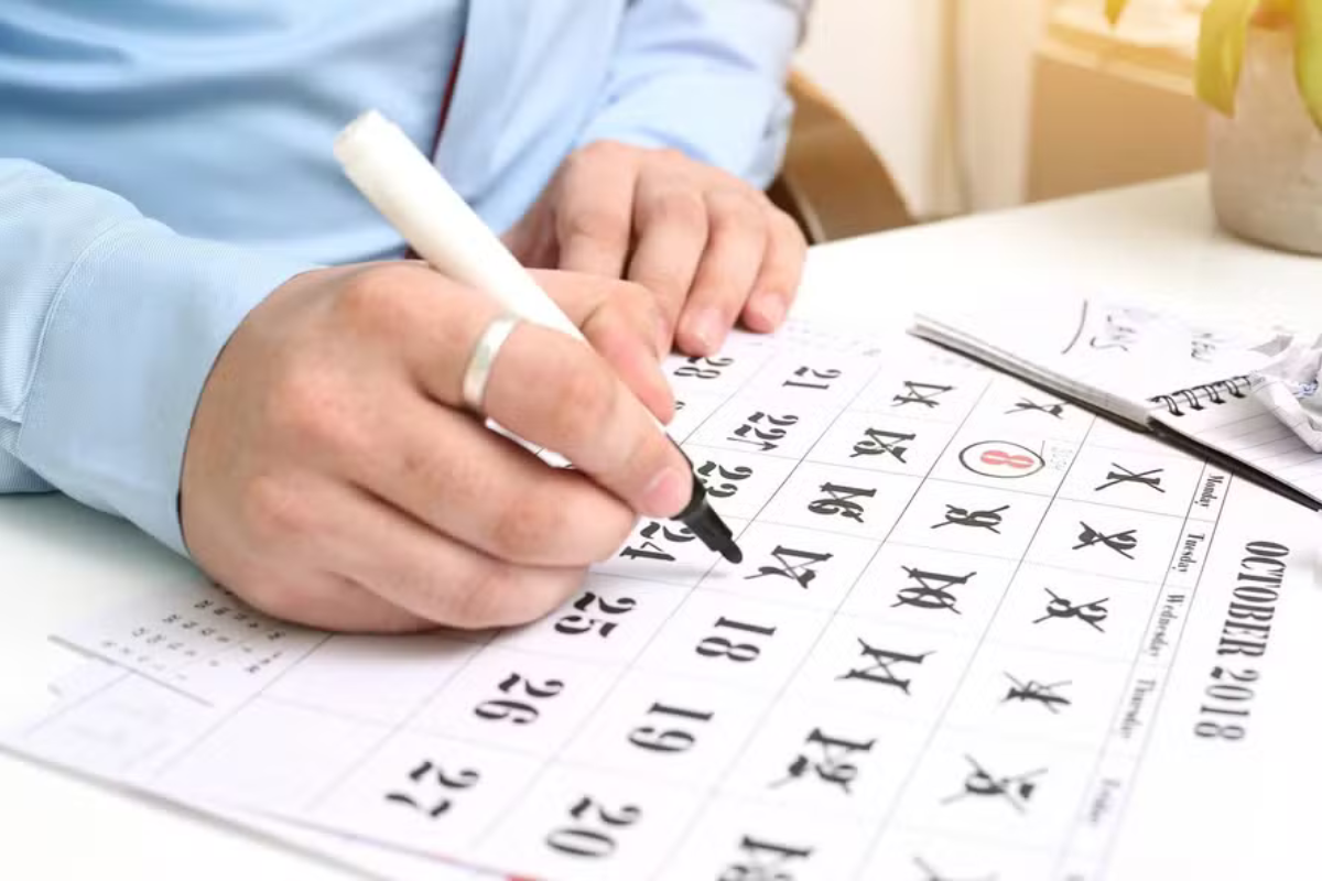 feriado em fevereiro