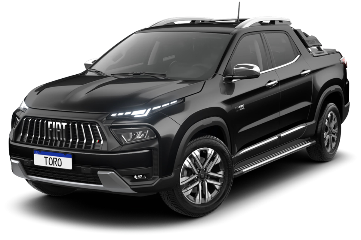 Foto: Reprodução/Fiat