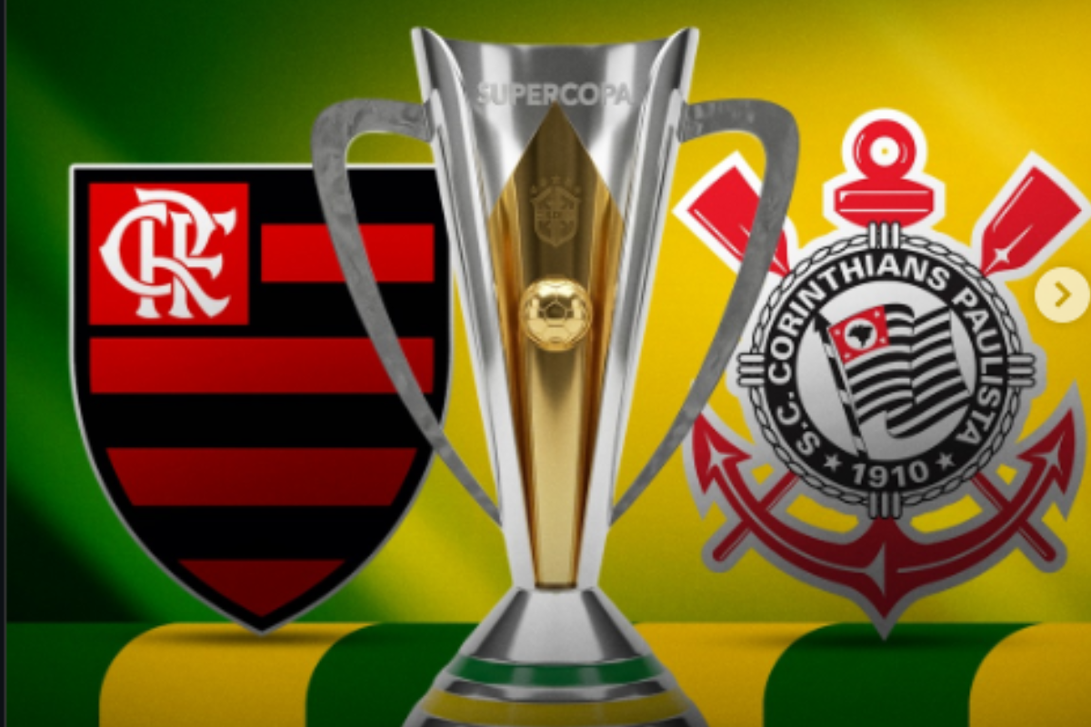 Foto: Reprodução/ Instagram.