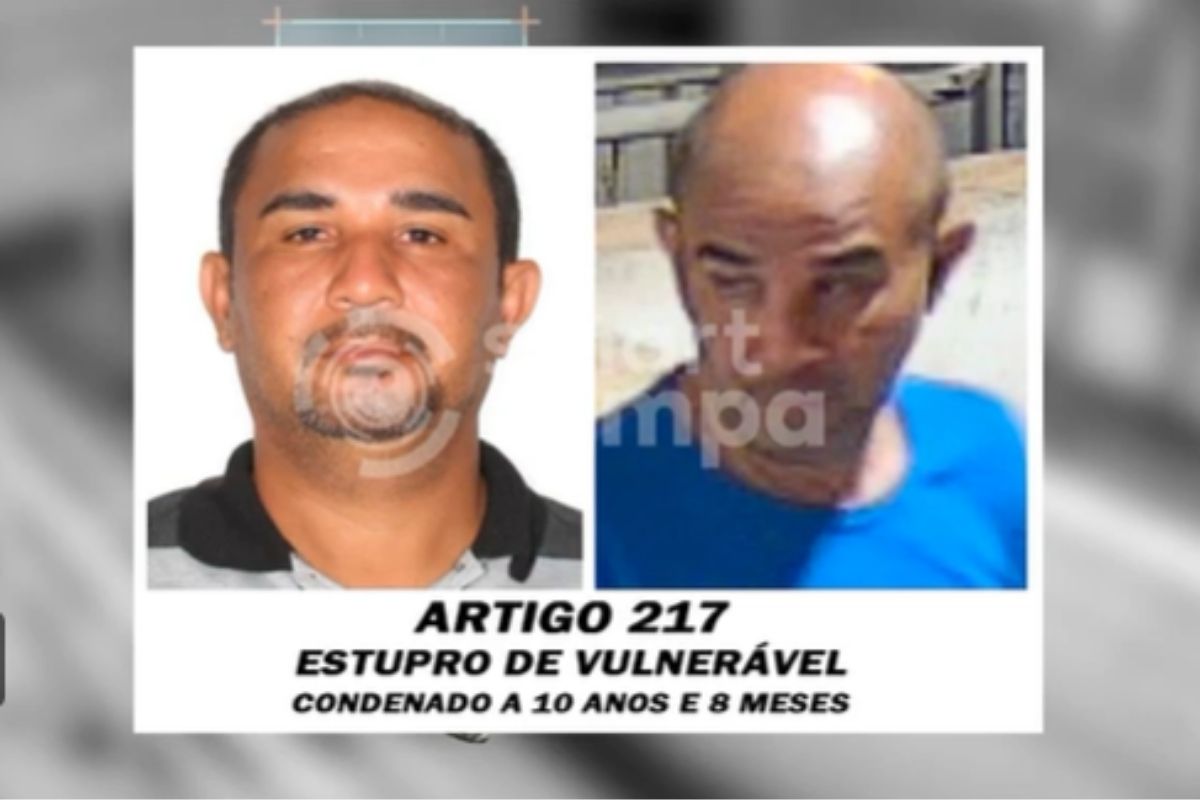 Foto: Reprodução/Youtube