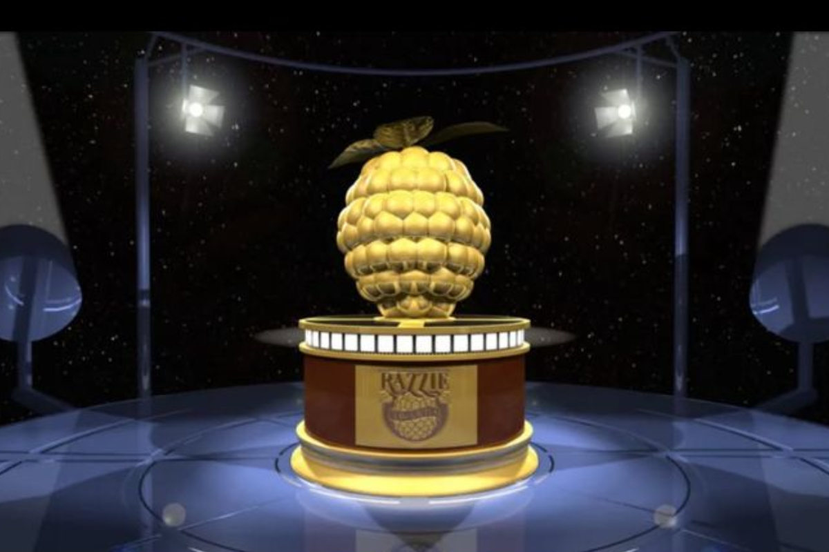 Foto: Reprodução/ Instagram