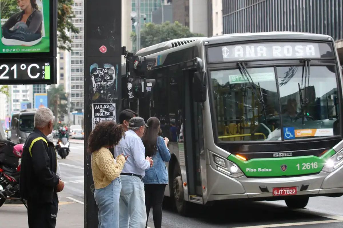 serviços no carnaval