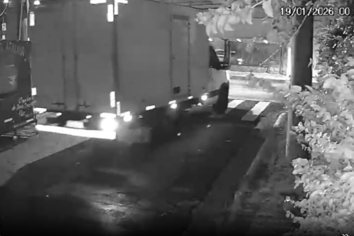 Foto: Reprodução/Polícia Civil