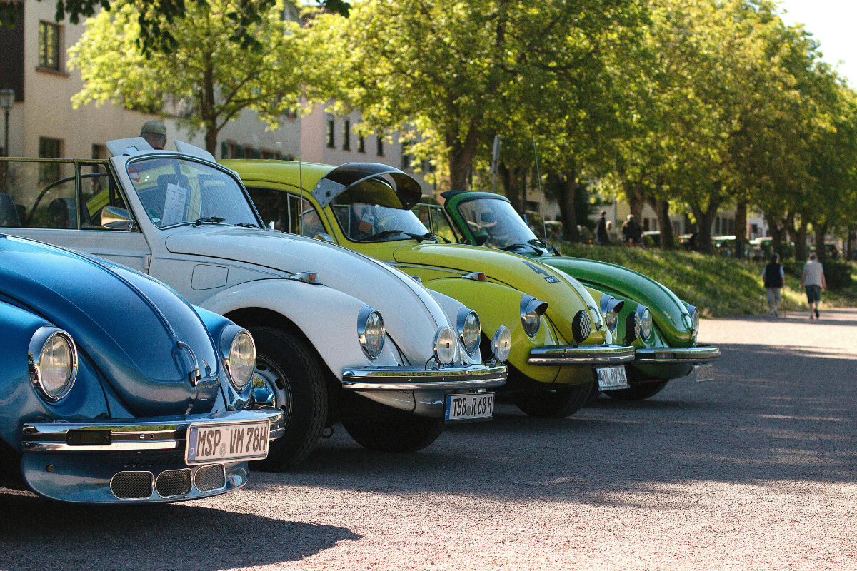 Foto: Reprodução/ Pexels