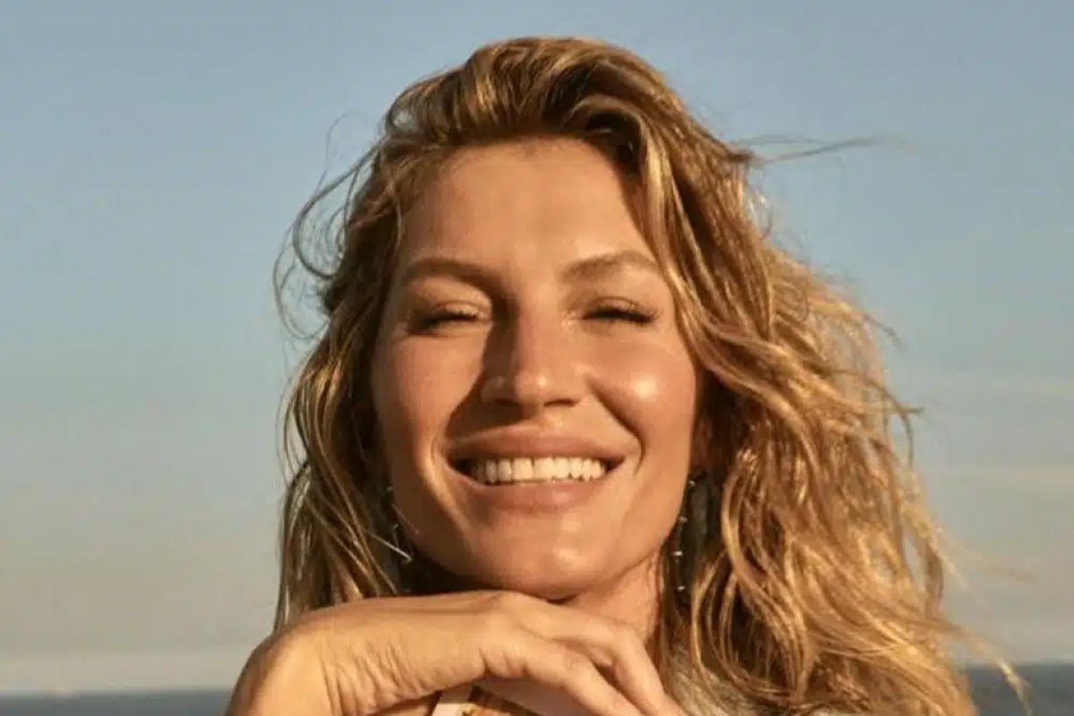 Foto: Reprodução/Instagram