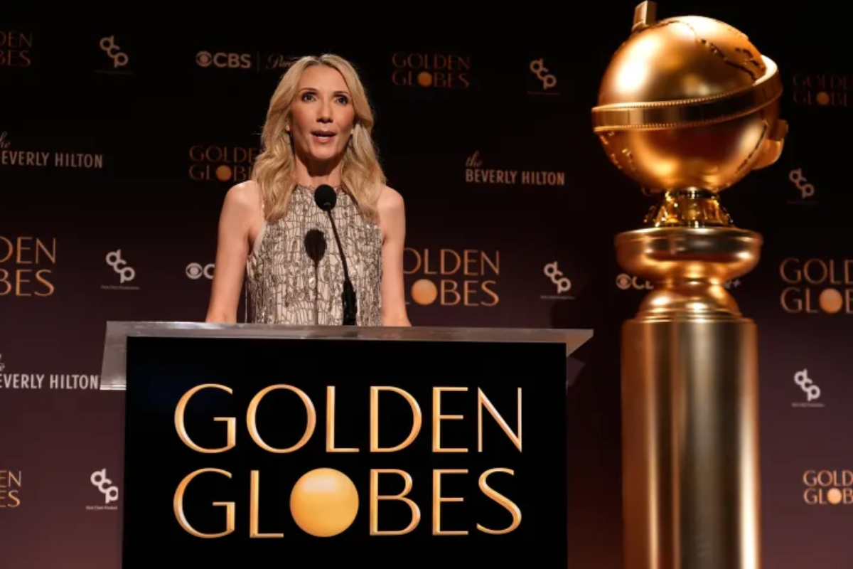 Foto: Wikimedia Commons