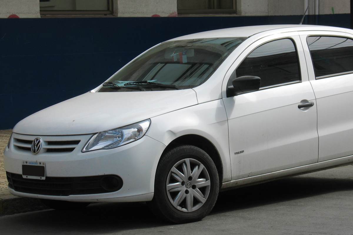 Foto: Wikimedia Commons