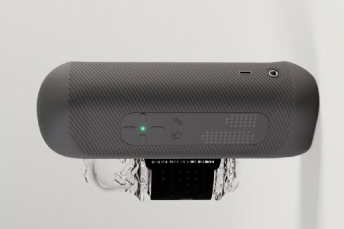 Foto: Divulgação/ thehandy.com