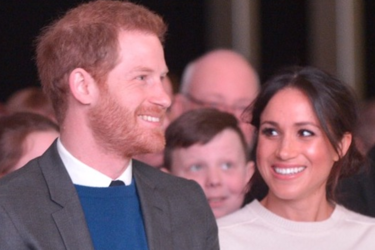 Foto: Wikimedia Commons