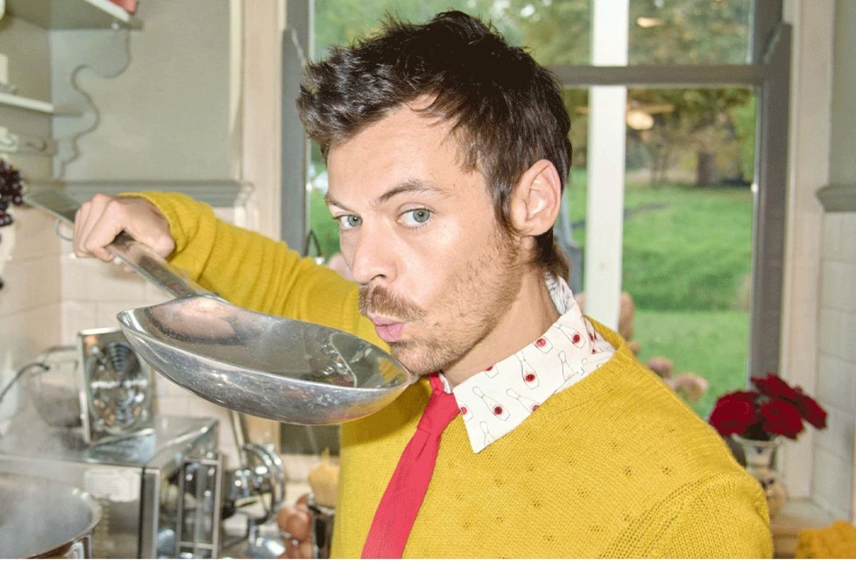 Foto: Reprodução/Instagram