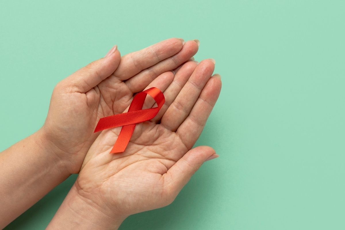 Foto: Reprodução/Freepik.